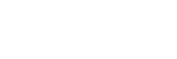 Stella